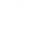 Chris Coach holistique
