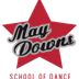 May Downs School of Dancing