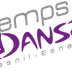 Association Dance Time