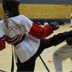 KINGS LYNN TAE KWON-DO SCHOOL