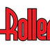 Rollercity