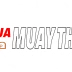 Suua Muay Thai