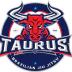 Taurus Brazilian Jiu Jitsu