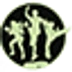 Fashion Fitness Norville - Gym