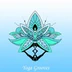Acroyoga Perth - Yoga Grooves - Canning Vale