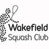 Wakefield Squash Club
