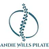 Sandie Wills Pilates