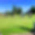 Waimakariri Gorge Golf Club