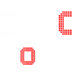 Lasergame MEGAZONE
