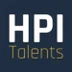 Audrey HERNANDEZ | Coaching pour les femmes à haut potentiel intellectuel