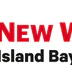 Island Bay Tennis & Squash Club