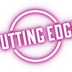 Putting Edge Centropolis