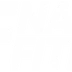 Nakd Fitness