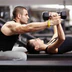 Cityfitness Ružinov