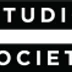 Studio Society