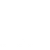 Creative Edge School Of Arts