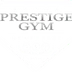 Prestige Gym