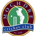 Mochdre Cricket Club
