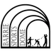 Barrie Sports Dome