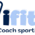 Wifiteo - Coach sportif Levallois Perret