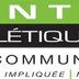 Centre Athltique T-R