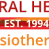 Central Health Physiotherapy @ Pimlico