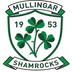 Mullingar Shamrocks GAA Club