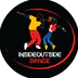 InsideOutside Dance 