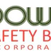 Safety Bay Bowling Club