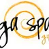 Yoga Space Gippsland