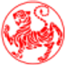 Hamilton Shotokan Karate Club