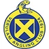 Junior Fishing Coaching Sessions