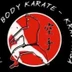 ASKR KARATE, KRAV MAGA, BOD-KARATE
