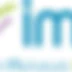 Inter Mutuelles Sports