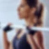 Fitness With Ruth