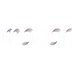 I-Motion Gym Rotherham