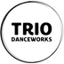 Trio Danceworks
