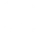 SWAT: Synergy Wellness Attitude Training