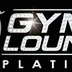 Gym Lounge Platinum Motera