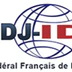 FFDJ-IDO: fédération Française de danse jazz