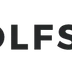 GolfSkills