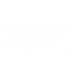 Happy Fish Swim School (Horsecity)