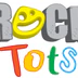 Rock Tots and Rock Kids climbing classes