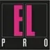Elpro Ski School & Outdoor