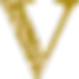 V Fitness - Versante Fitness Club