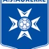 Centre de Formation de l'AJ Auxerre