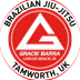 Gracie Barra Tamworth