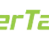 Newcastle Laser Tag 2 U