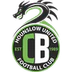 CB Hounslow United