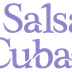 Salsa Cubata, cole de danses latines
